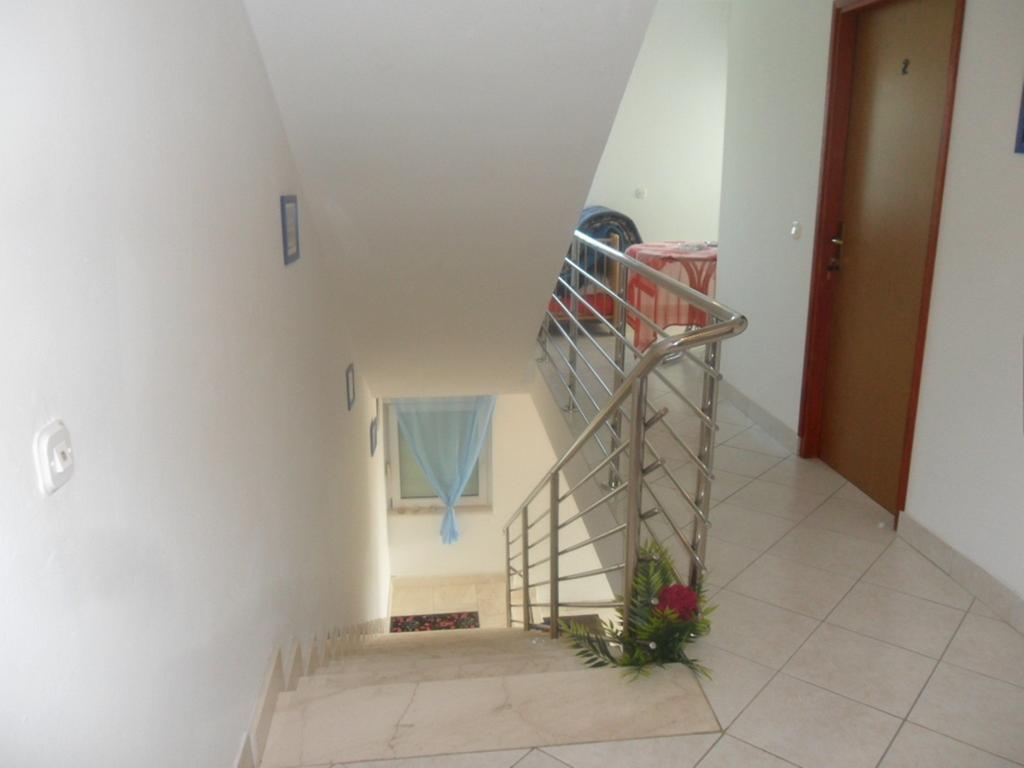 Apartments Natali 斯维蒂佩塔 外观 照片